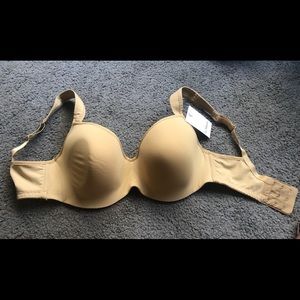 Le mystere dream tisha bra 32DDD/F